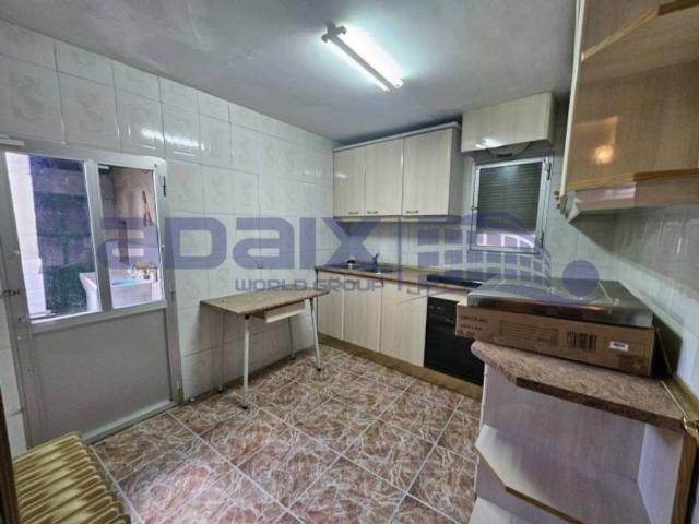 Casa en Venta en Puertollano
