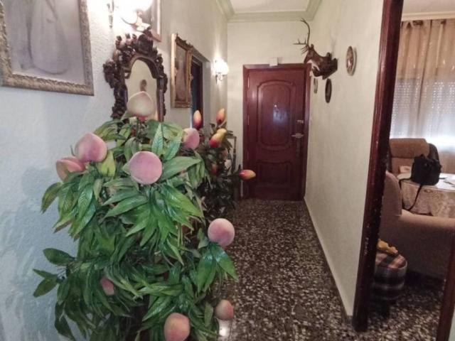 Casa en Venta en Puertollano