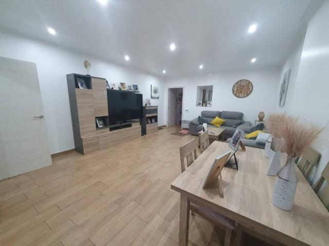 Casa en Venta en Puertollano