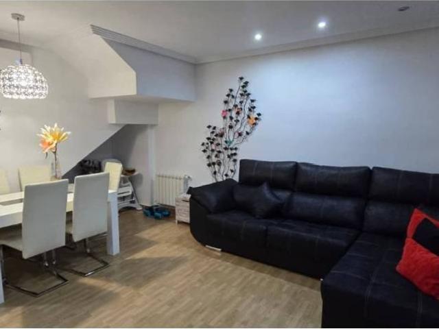 Casa en Venta en Puertollano