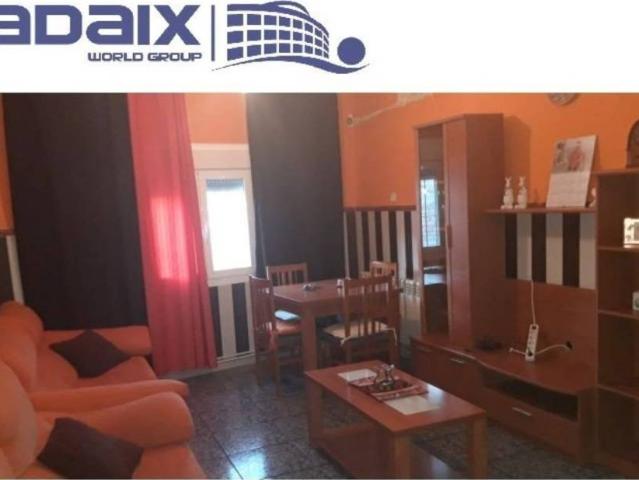 Casa en Alquiler en Puertollano
