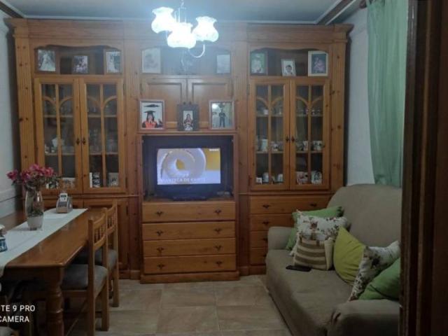 Casa en Venta en Puertollano