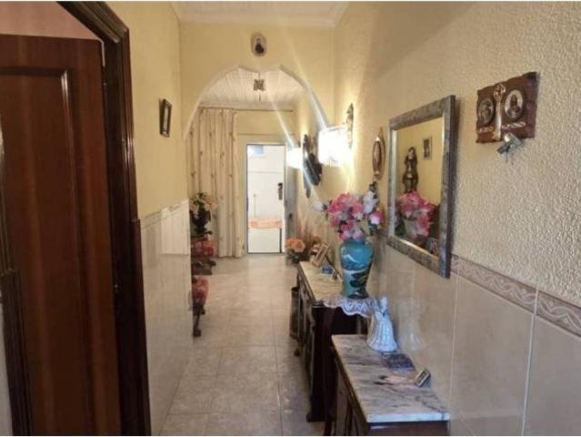 Casa en Venta en Puertollano