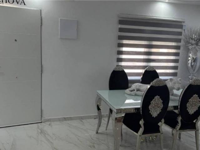 Casa en Venta en Puertollano