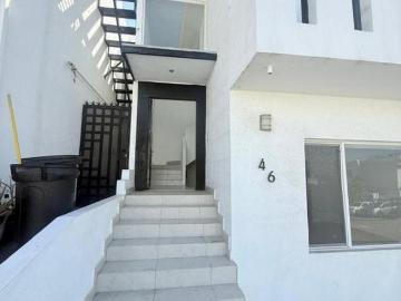 CASA EN VENTA EN PUESTA DEL SOL PLAYAS DE TIJUANA A MINUTOS DE GARITA SAN YSIDRO