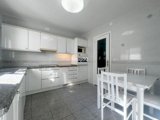 Casa en venta en Puigverd de Lleida. CASA EN VENTA EN PUIGVERD DE LLEIDA UNA OPORTUNIDAD ÚNICA!. Casas Puigverd de.