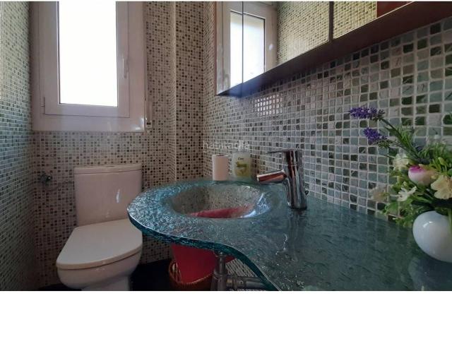 Casa en venta en Puig reig. Casa en venta en Puigreig. Casas.