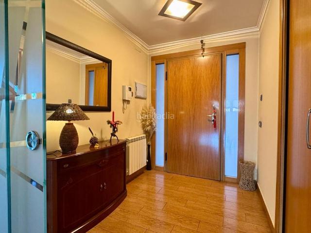 Casa en venta en Puig reig. CASA RODEADA DE ESPACIOS VERDES, EN PLANTA CON BUHARDILLA Y A 1H DE BARCELONA. Casas.