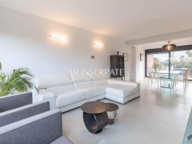 Casa en venta en Puig, Valencia Costa Valencia