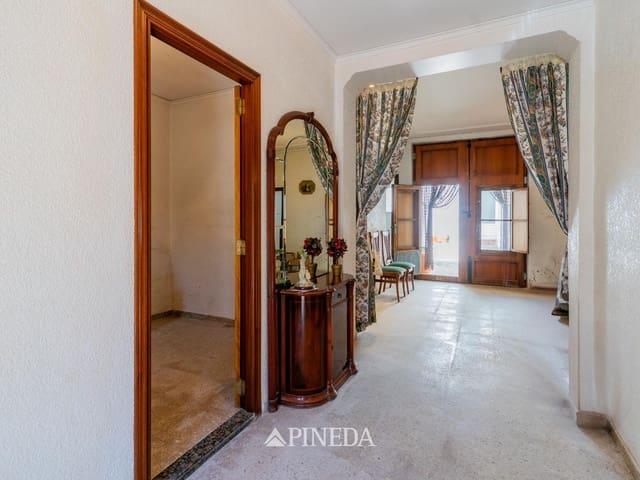 Casa en venta en Puig, Valencia Costa Valencia