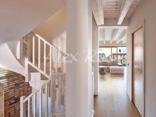 Casa en Venta en Puigcerdà