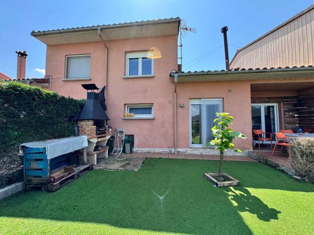 Casa en venta en Puigpardines