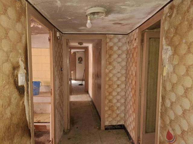 Casa en Venta en Puigpelat
