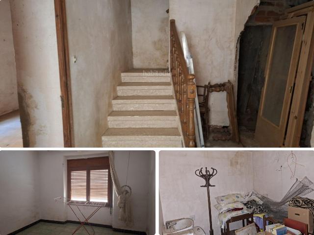 Casa en venta en Puigpelat. PuigpelatCasa. Casas.