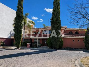 Casa en venta en Pulgas Pandas Norte