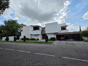 CASA EN VENTA EN PULGAS PANDAS SUR AL NORTE DE LA CIUDAD KA