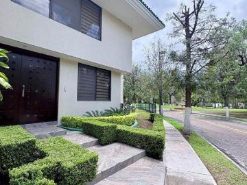 Casa en VENTA en Pulgas Pandas Sur