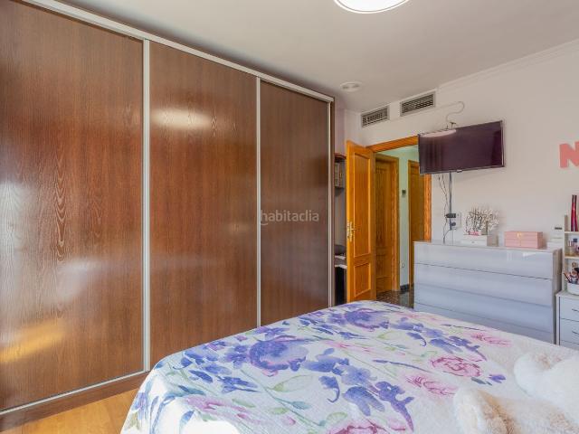 Casa en venta en Pulianas. CASA EN VENTA EN URB. LA JOYA. Casas.