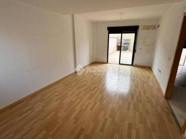 Casa en Venta en Pulianas