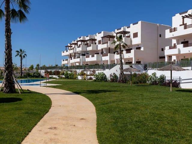 Casa en venta en Pulpí, Almería Costa Almería