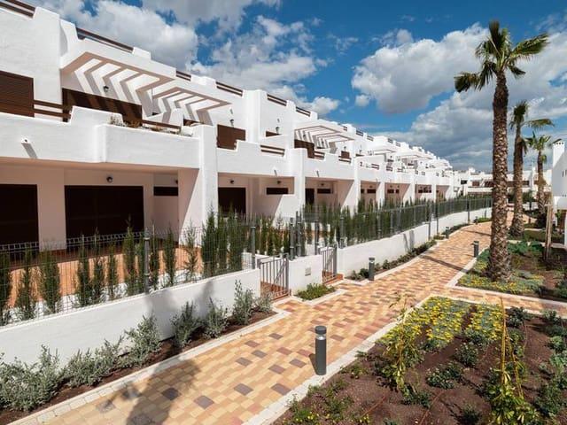 Casa en venta en Pulpí, Almería Costa Almería