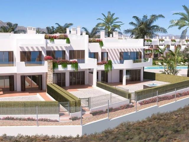 Casa en venta en Pulpí, Almería Costa Almería