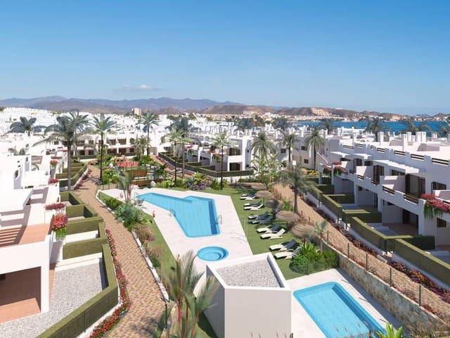 Casa en venta en Pulpí, Almería Costa Almería