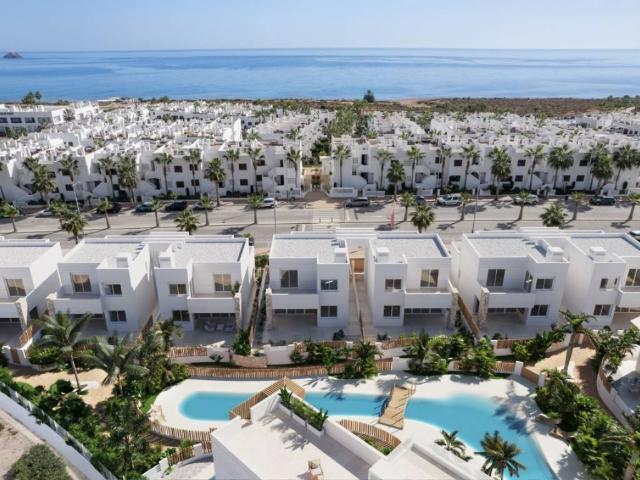 Casa en Venta en Pulpí