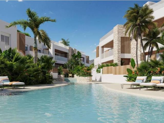Casa en Venta en Pulpí