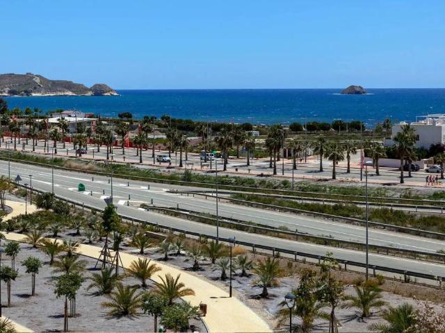 Casa en Venta en Pulpí