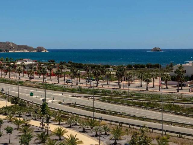 Casa en Venta en Pulpí
