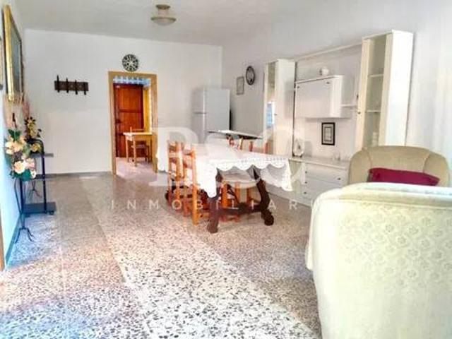 Casa en Venta en Pulpí