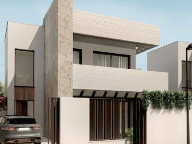 Casa en Venta en Pulpí