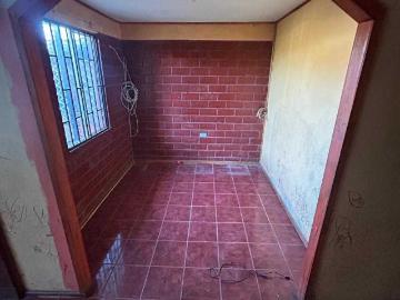 Casa en Venta en Punitaqui 3 dormitorios 1 baño