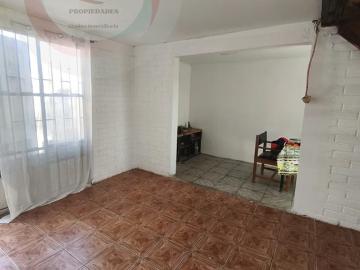 Casa en venta en punta mira coquimbo | 3 dormitorios por 56000. 00 en Coquimbo