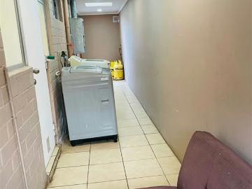 Casa en venta en Punta Mira Norte, Coquimbo. 2D, 1B, 1E | 2 Dormitorios por 2750.00 en Coquimbo