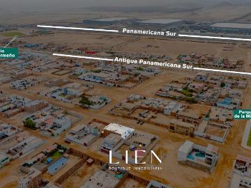 Casa en venta en Punta Negra a $265,000