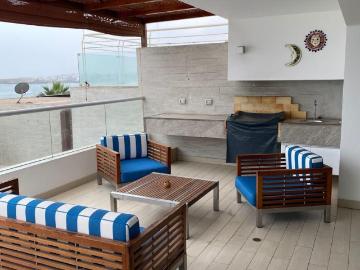 Casa en venta en Punta Negra a $425,000