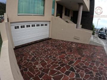 Casa en Venta en Punta Alba