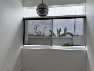CASA EN VENTA EN PUNTA ALTOZANO I