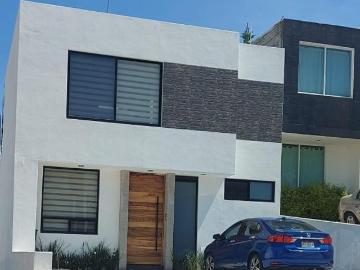 Casa en venta en punta altozano 1
