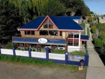 Casa en Venta en Punta Arenas