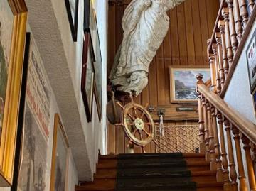 Casa en Venta en Punta Arenas