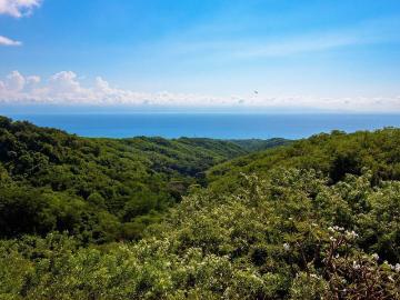 Casa en venta en Punta de Mita, Bahía de Banderas, Nayarit