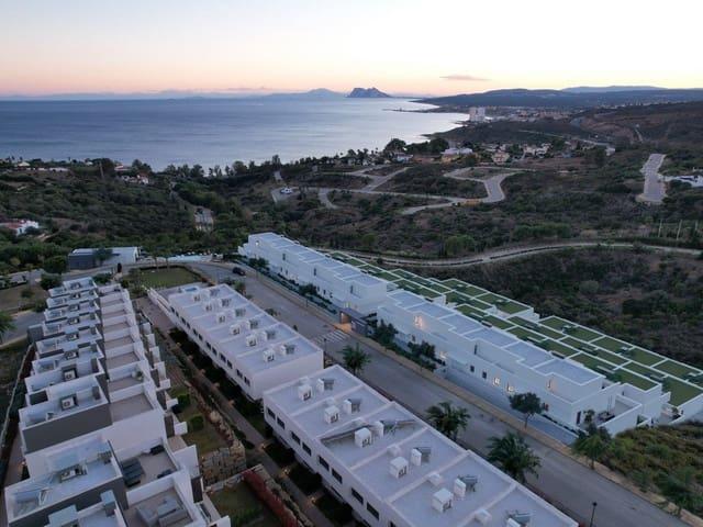 Casa en venta en Punta de la Chullera, Málaga Costa del Sol
