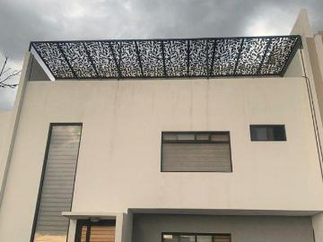 Casa en Venta en Punta Esmeralda, Querétaro