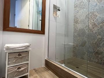 Casa en venta en Punta Hermosa a $500,000