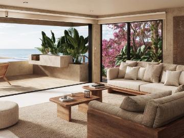 Casa en venta en Punta Hermosa a $675,000