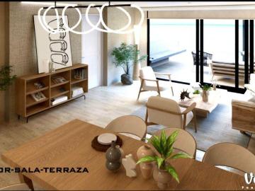 Casa en venta en Punta Hermosa a $365,000