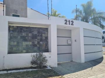 Casa en venta en Punta Juriquilla